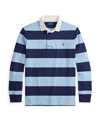 POLO RALPH LAUREN | Polo Rugby