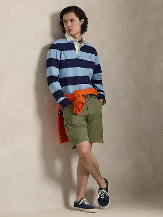 POLO RALPH LAUREN | Polo Rugby