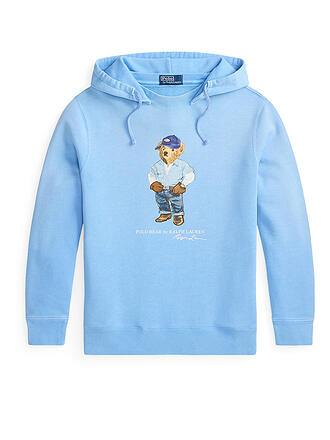 POLO RALPH LAUREN | Sweat à capuche - Hoodie
