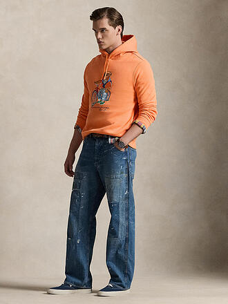 POLO RALPH LAUREN | Sweat à capuche - Hoodie