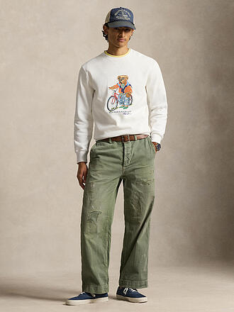 POLO RALPH LAUREN | Sweat
