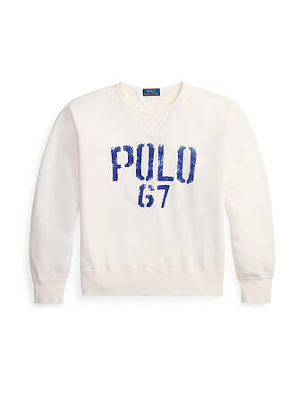 POLO RALPH LAUREN | Pull-over