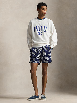 POLO RALPH LAUREN | Pull-over