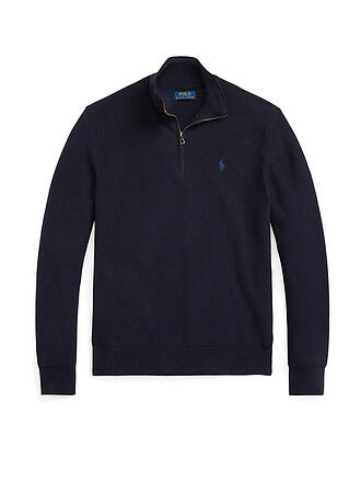 POLO RALPH LAUREN | Pull Troyer