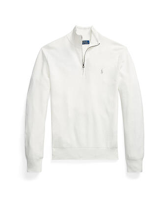 POLO RALPH LAUREN | Pull Troyer