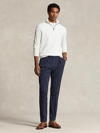 POLO RALPH LAUREN | Pull Troyer