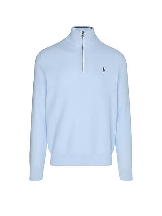 POLO RALPH LAUREN | Pull Troyer