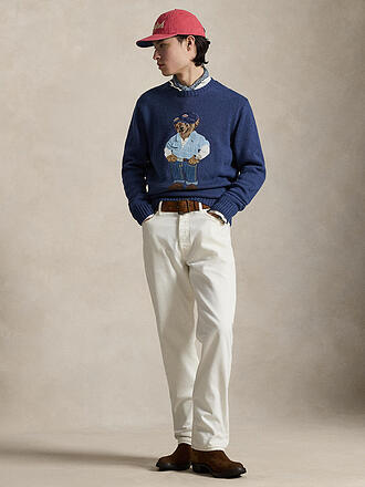 POLO RALPH LAUREN | Pull-over