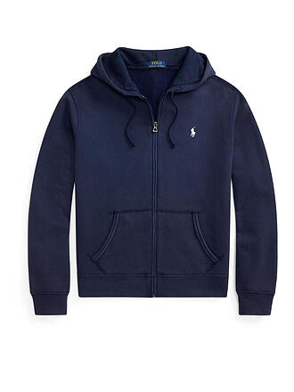 POLO RALPH LAUREN | Sweat-shirt zippé