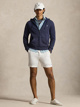 POLO RALPH LAUREN | Sweat-shirt zippé