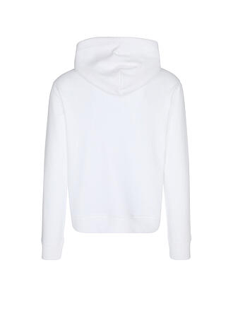 POLO RALPH LAUREN | Sweat-shirt zippé