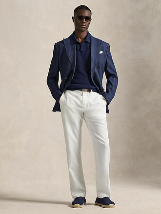 POLO RALPH LAUREN | Chino