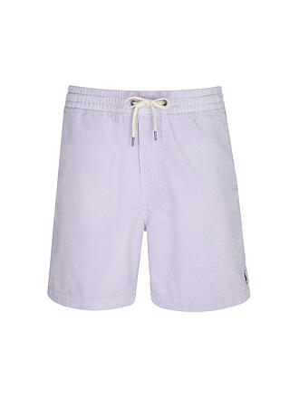 POLO RALPH LAUREN | Shorts en velours côtelé
