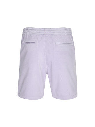POLO RALPH LAUREN | Shorts en velours côtelé