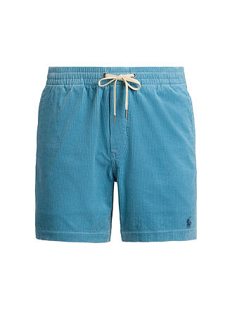 POLO RALPH LAUREN | Shorts en velours côtelé