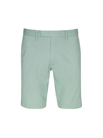 POLO RALPH LAUREN | Shorts