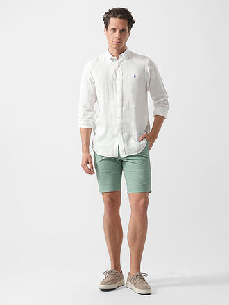 POLO RALPH LAUREN | Shorts