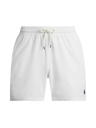 POLO RALPH LAUREN | Short de bain