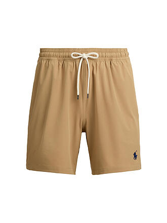 POLO RALPH LAUREN | Nom du produit: Shorts de bain