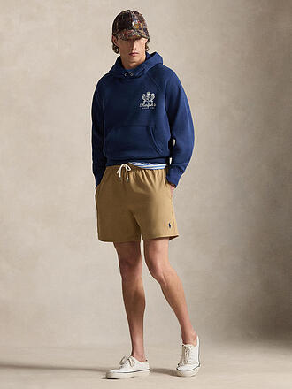 POLO RALPH LAUREN | Nom du produit: Shorts de bain