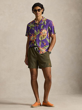 POLO RALPH LAUREN | Short de bain