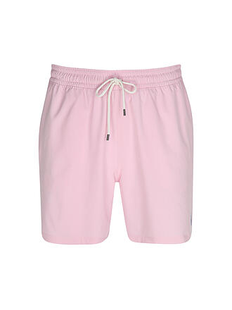 POLO RALPH LAUREN | Short de bain