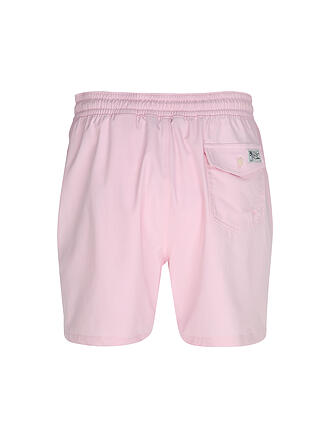 POLO RALPH LAUREN | Short de bain