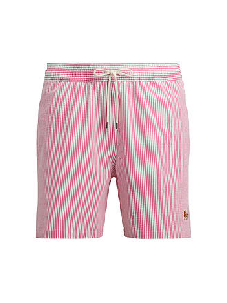POLO RALPH LAUREN | Short de bain
