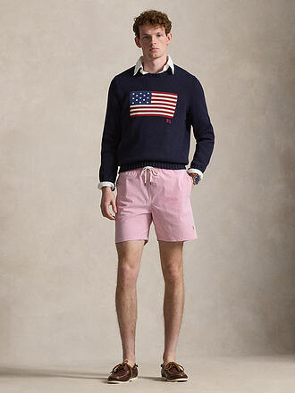 POLO RALPH LAUREN | Short de bain