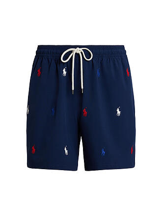 POLO RALPH LAUREN | Short de bain