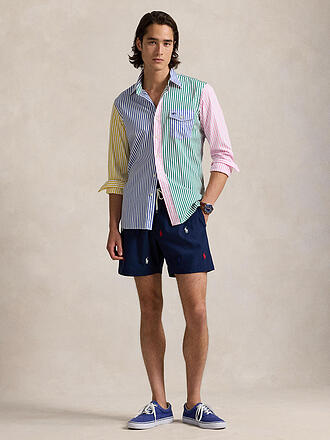 POLO RALPH LAUREN | Short de bain