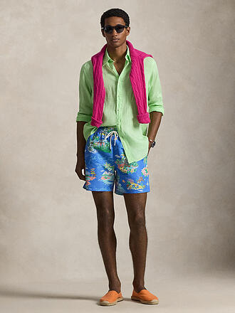 POLO RALPH LAUREN | Short de bain