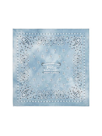 POLO RALPH LAUREN | Tuch - Bandana