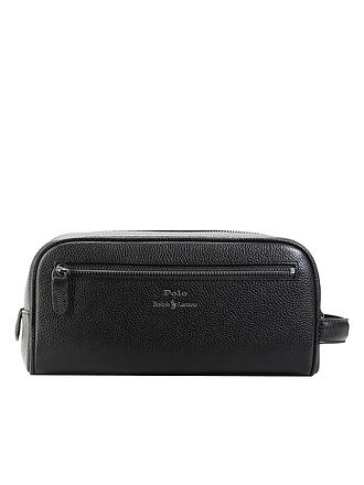 POLO RALPH LAUREN | Trousse de toilette