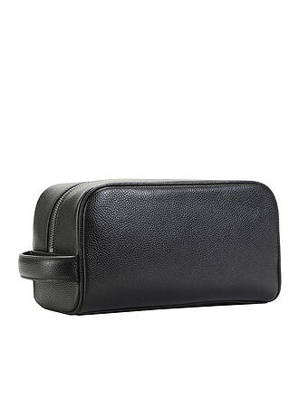 POLO RALPH LAUREN | Trousse de toilette