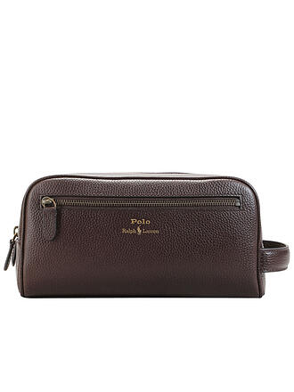 POLO RALPH LAUREN | Trousse de toilette