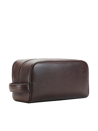 POLO RALPH LAUREN | Trousse de toilette