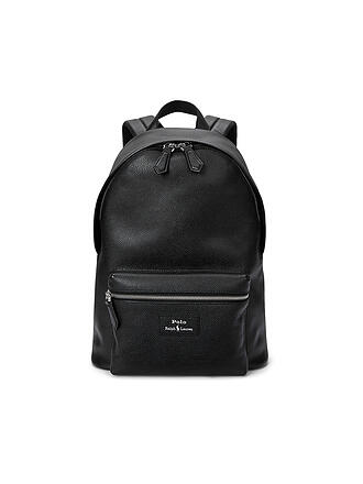 POLO RALPH LAUREN | Sac à dos
