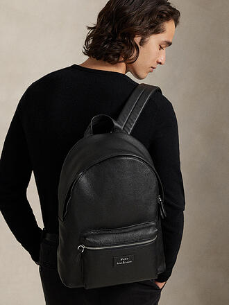 POLO RALPH LAUREN | Sac à dos