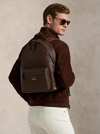 POLO RALPH LAUREN | Sac à dos