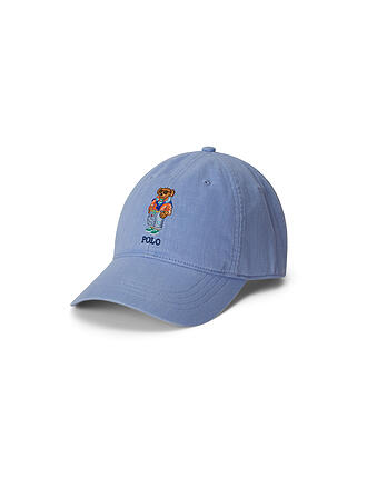 POLO RALPH LAUREN | Casquette
