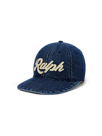 POLO RALPH LAUREN | Casquette