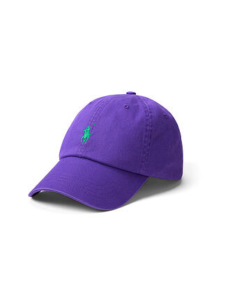 POLO RALPH LAUREN | Casquette