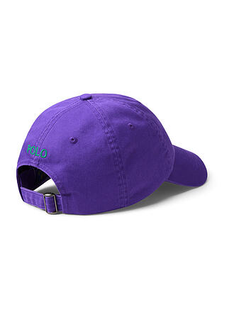 POLO RALPH LAUREN | Casquette