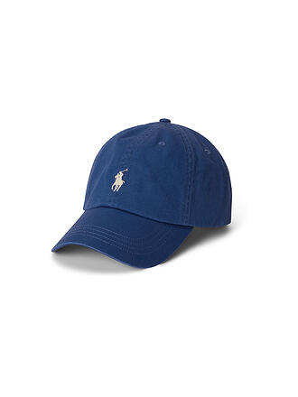 POLO RALPH LAUREN | Casquette