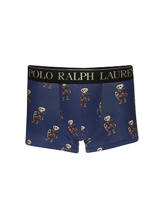 POLO RALPH LAUREN | Pants lot de 2 GB multi