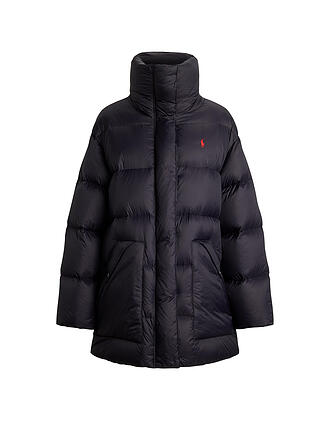 POLO RALPH LAUREN | Doudoune