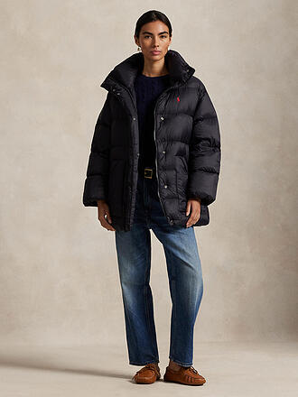 POLO RALPH LAUREN | Doudoune