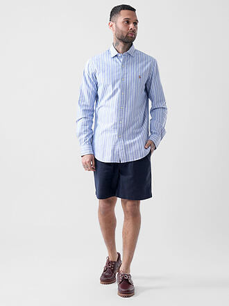 POLO RALPH LAUREN | Chemise Slim Fit