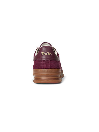POLO RALPH LAUREN | Sneakers HERITAGE AERA